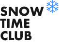 logo main